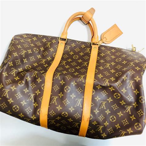 louis vuitton ブランドバッグ 買取|ルイヴィトン 買取・査定｜買取相場一覧掲載中【ブランディア】.